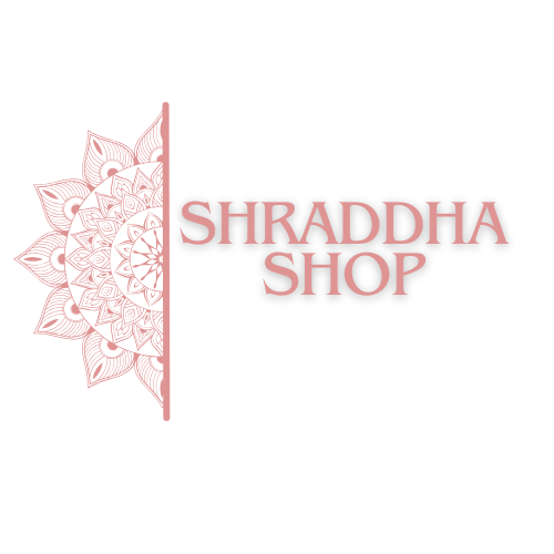 Shraddha Shop
